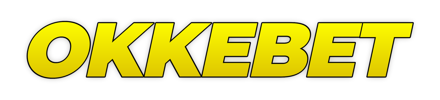 okkebet